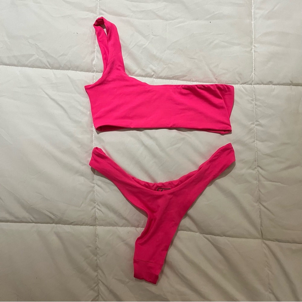 Oh Polly bikini